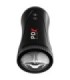 PDX ELITE - MOTO STROKER MASTURBADOR