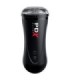 PDX ELITE - MOTO STROKER MASTURBADOR