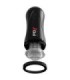 PDX ELITE - MOTO STROKER MASTURBADOR