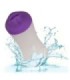 CALEXOTICS - DEEP THROAT GRIP MASTURBADOR BOCA