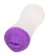 CALEXOTICS - DEEP THROAT GRIP MASTURBADOR BOCA