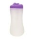 CALEXOTICS - DEEP THROAT GRIP MASTURBADOR BOCA