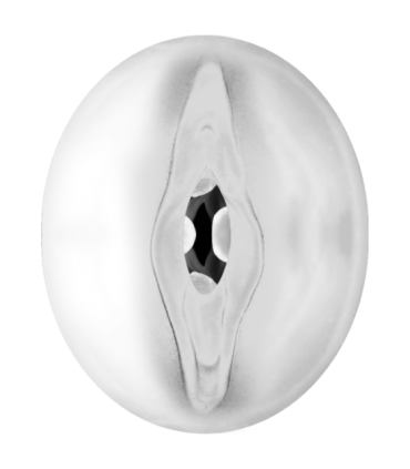 JAMYJOB - TURBO MASTURBADOR DOBLE