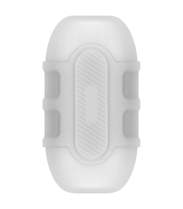 JAMYJOB - TURBO MASTURBADOR DOBLE