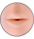 JAMYJOB - MOUTH MASTURBADOR - BOCA