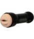 KIIROO - POWERBLOW & FEEL VICTORIA JUNE BOCA COMBO SET