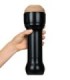 KIIROO - POWERBLOW & FEEL VICTORIA JUNE BOCA COMBO SET