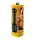 KIIROO - POWERBLOW & FEEL VICTORIA JUNE BOCA COMBO SET