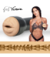 KIIROO - FEEL VICTORIA JUNE BOCA