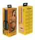 KIIROO - FEEL VICTORIA JUNE BOCA