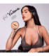 KIIROO - FEEL VICTORIA JUNE BOCA