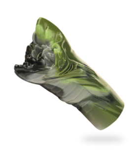 EPIC - STEROPES MASTURBADOR MASCULINO CÍCLOPE