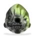 EPIC - STEROPES MASTURBADOR MASCULINO CÍCLOPE