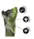 EPIC - STEROPES MASTURBADOR MASCULINO CÍCLOPE