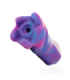 EPIC - THETIS MASTURBADOR MASCULINO CÍCLOPE