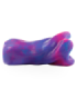 EPIC - THETIS MASTURBADOR MASCULINO CÍCLOPE