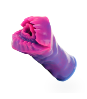 EPIC - ERIS MASTURBADOR MASCULINO CÍCLOPE