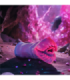 EPIC - ERIS MASTURBADOR MASCULINO CÍCLOPE