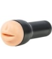 KIIROO - FEEL KIIROO MASTURBADOR BOCA