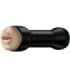 KIIROO - COMBO SET POWER BLOW + FEEL MOUTH STROKER