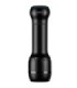 KIIROO - COMBO SET POWER BLOW + FEEL MOUTH STROKER