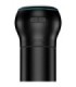 KIIROO - COMBO SET POWER BLOW + FEEL MOUTH STROKER