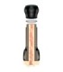KIIROO - COMBO SET POWER BLOW + FEEL MOUTH STROKER