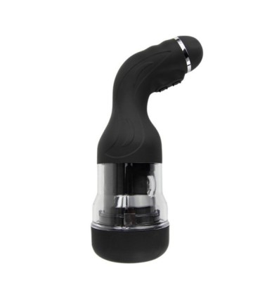 BAILE - ROTATION LOVER MASTURBADOR AUTOMÁTICO 5V