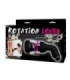 BAILE - ROTATION LOVER MASTURBADOR AUTOMÁTICO 5V