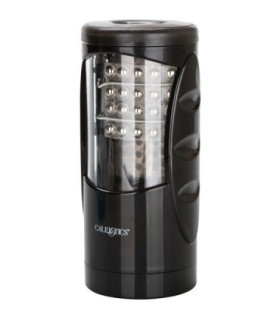 CALEXOTICS - MASTURBADOR OPTIMUM POWER ULTIMATE