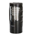 CALEXOTICS - MASTURBADOR OPTIMUM POWER ULTIMATE