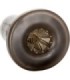 CALEXOTICS - MASTURBADOR OPTIMUM POWER ULTIMATE