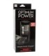 CALEXOTICS - MASTURBADOR OPTIMUM POWER ULTIMATE
