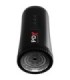 PDX ELITE - MOTO BLOWER MASTURBADOR AVANZADO