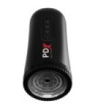PDX ELITE - MOTO BLOWER MASTURBADOR AVANZADO