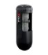 PDX ELITE - MOTO BLOWER MASTURBADOR AVANZADO