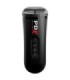 PDX ELITE - MOTO BLOWER MASTURBADOR AVANZADO