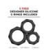 PDX ELITE - MOTO BLOWER MASTURBADOR AVANZADO