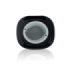 KIIROO - ONYX+ TELEDILDONIC MASTURBADOR CON SKIN TEXTURE