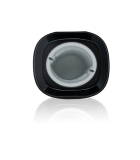 KIIROO - ONYX+ TELEDILDONIC MASTURBADOR CON SKIN TEXTURE