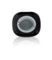 KIIROO - ONYX+ TELEDILDONIC MASTURBADOR CON SKIN TEXTURE