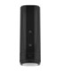 KIIROO - ONYX+ TELEDILDONIC MASTURBADOR CON SKIN TEXTURE