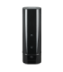 KIIROO - ONYX+ TELEDILDONIC MASTURBADOR CON SKIN TEXTURE