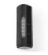 KIIROO - ONYX+ TELEDILDONIC MASTURBADOR CON SKIN TEXTURE