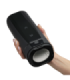 KIIROO - ONYX+ TELEDILDONIC MASTURBADOR CON SKIN TEXTURE