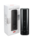 KIIROO - ONYX+ TELEDILDONIC MASTURBADOR CON SKIN TEXTURE