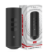KIIROO - MASTURBADOR TECNOLOGICO TITAN