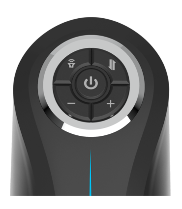 JAMYJOB - MILKER STROKER CON FUNCION UP AND DOWN