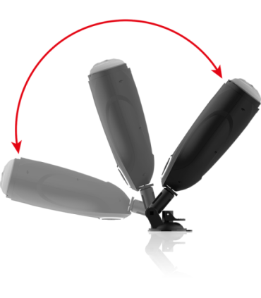 JAMYJOB - MILKER STROKER CON FUNCION UP AND DOWN