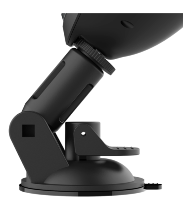 JAMYJOB - MILKER STROKER CON FUNCION UP AND DOWN